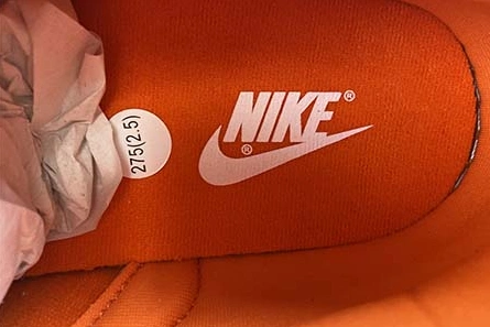 Master copy Efficient 7905 Khaki24 Nike Dunk SB low CU1726-101