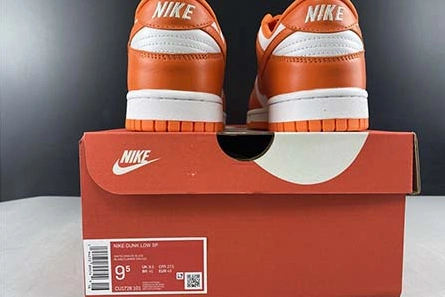 Master copy Efficient 7905 Khaki24 Nike Dunk SB low CU1726-101