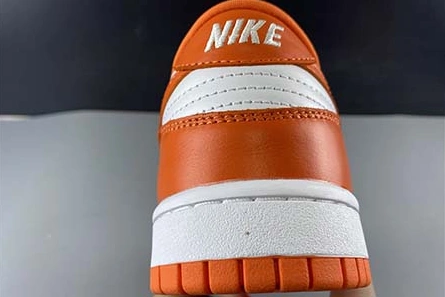 Master copy Efficient 7905 Khaki24 Nike Dunk SB low CU1726-101
