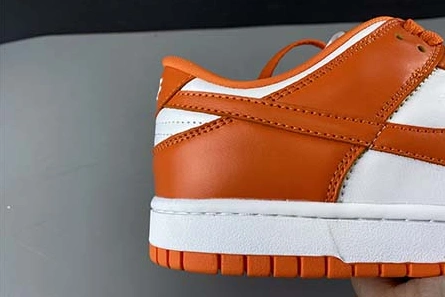 Master copy Efficient 7905 Khaki24 Nike Dunk SB low CU1726-101