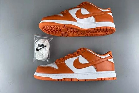 Master copy Efficient 7905 Khaki24 Nike Dunk SB low CU1726-101