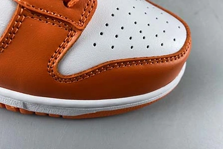 Master copy Efficient 7905 Khaki24 Nike Dunk SB low CU1726-101