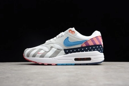 Elegant 1382 Parra Nike Air Max 1 AT3057-100