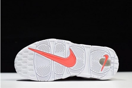 Economical Elegant 1817 Nike Air More Uptempo What The 90s AT3408-800