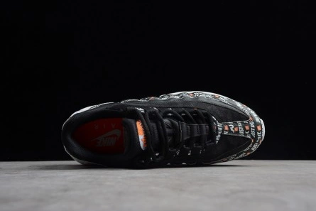 Everyday-priced Elegant 3205 Nike Air Max 95