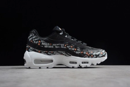 Everyday-priced Elegant 3205 Nike Air Max 95
