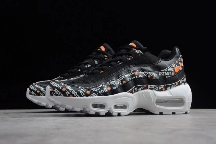 Everyday-priced Elegant 3205 Nike Air Max 95