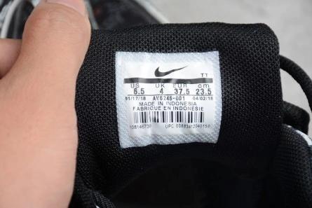 Everyday-priced Elegant 3205 Nike Air Max 95