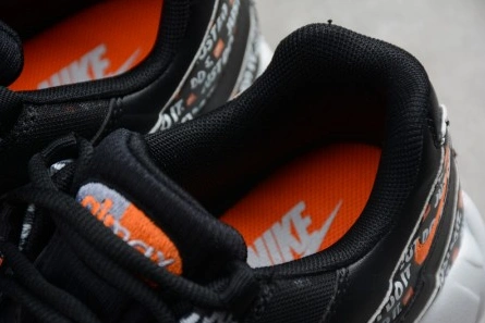 Everyday-priced Elegant 3205 Nike Air Max 95