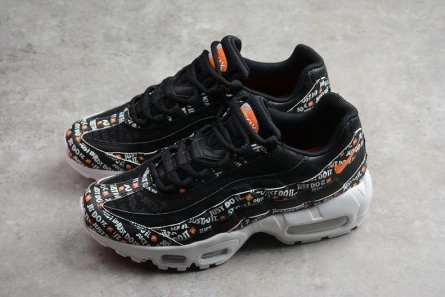 Everyday-priced Elegant 3205 Nike Air Max 95