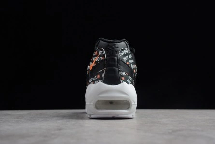 Everyday-priced Elegant 3205 Nike Air Max 95