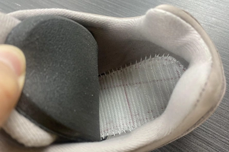 Lookalike Elegant 381 PSG-Air Jordan 5 Low DX6325-204