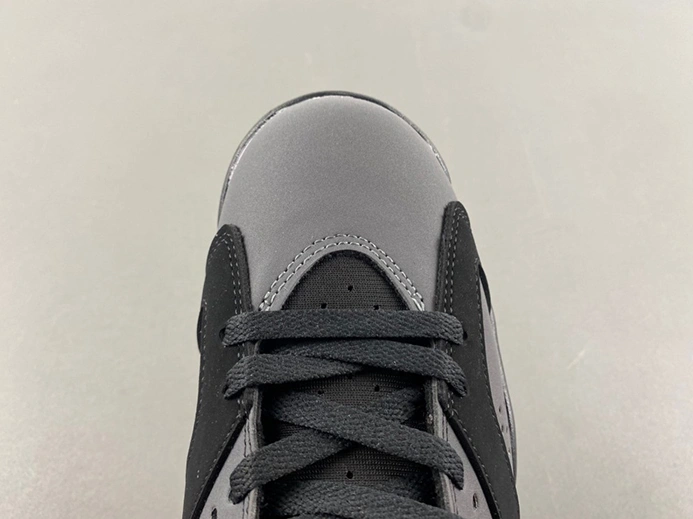 Economical Elegant 6298 Air Jordan 6 “Fire Red” CT8529-064
