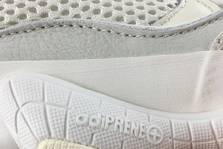 Value-driven Elegant 7135 ADIDAS YEEZY DESERT RAT 500 BONE WHITE FV3573