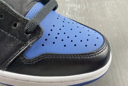 Deal-worthy Elegant 7880 Jordan 1 Retro Low OG Mystic Navy CZ0790-041