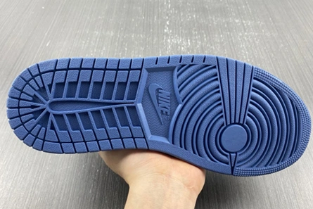 Deal-worthy Elegant 7880 Jordan 1 Retro Low OG Mystic Navy CZ0790-041