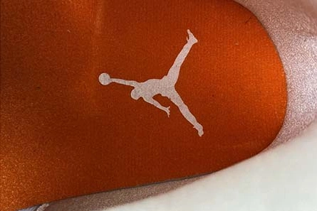 Price-wise EyeCatching 1131 Air Jordan 4 “Orange Metallic” CT8527-114