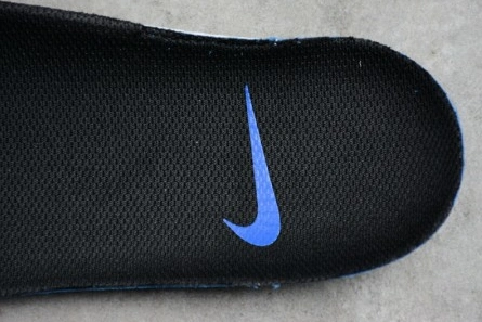 Economical EyeCatching 1915 NIKE EPIC REACT FLYKNIT BLACK RACER BLUE AQ0067-004