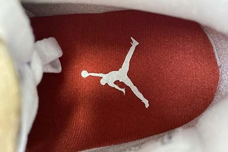 Value-driven EyeCatching 1936 Air Jordan 4 “University Red” CT8527-112