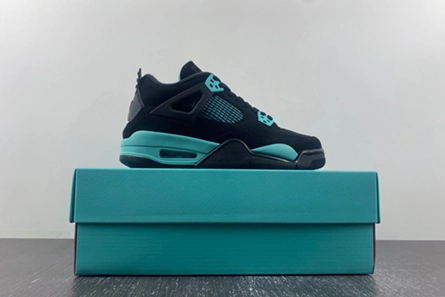 EyeCatching 2282 Air Jordan 4 BQ7669-132