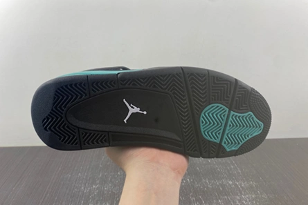 Cost-effective EyeCatching 2282 Air Jordan 4 BQ7669-132