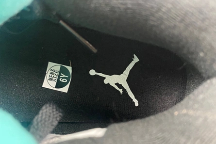 Cost-effective EyeCatching 2282 Air Jordan 4 BQ7669-132