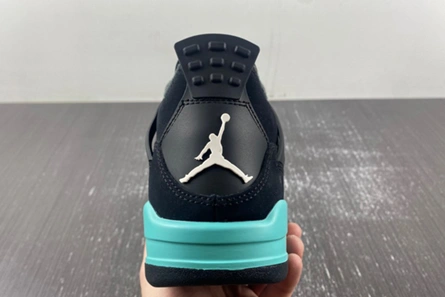 Cost-effective EyeCatching 2282 Air Jordan 4 BQ7669-132
