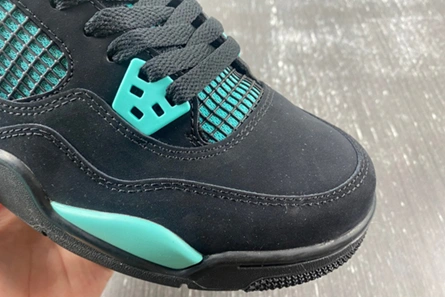 Cost-effective EyeCatching 2282 Air Jordan 4 BQ7669-132