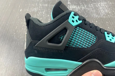 Cost-effective EyeCatching 2282 Air Jordan 4 BQ7669-132