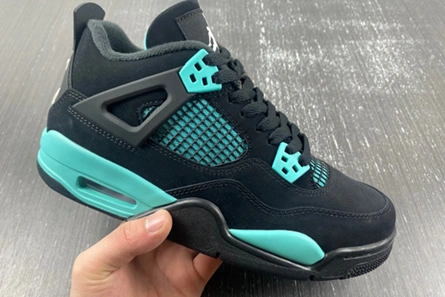 Cost-effective EyeCatching 2282 Air Jordan 4 BQ7669-132
