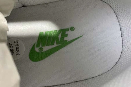 Value-driven EyeCatching 2978 Nike SB Dunk Low Green Tender powder 2021 CU1726-188