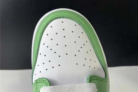 Value-driven EyeCatching 2978 Nike SB Dunk Low Green Tender powder 2021 CU1726-188