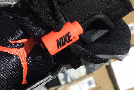 Low-cost EyeCatching 3533 JORDAN 6 RETRO REFLECTIVE INFRARED - CI4072-001