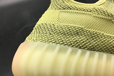 Accessible luxury EyeCatching 5618 ADIDAS YEEZY 350 V2 “ANTLIA REFLECTIVE” FV3255