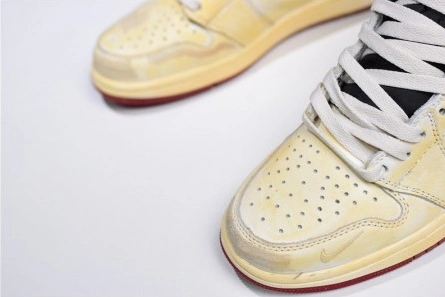 Low-cost EyeCatching 9968 Air Jordan 1 Hi OG NRG
