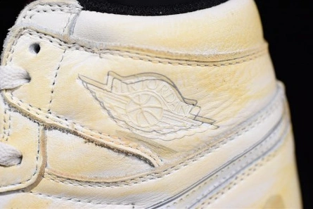 Low-cost EyeCatching 9968 Air Jordan 1 Hi OG NRG