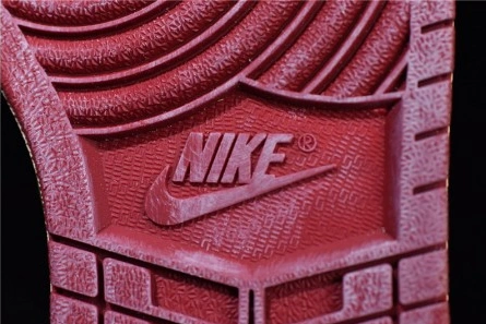 Low-cost EyeCatching 9968 Air Jordan 1 Hi OG NRG