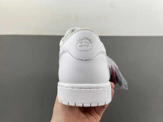 1:1 copy Fashionable 1372 Travis Scott x Air Jordan 1 DM7866-292