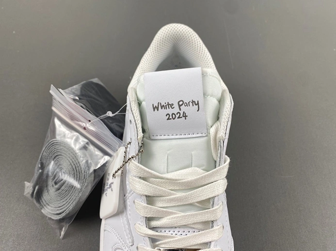 1:1 copy Fashionable 1372 Travis Scott x Air Jordan 1 DM7866-292