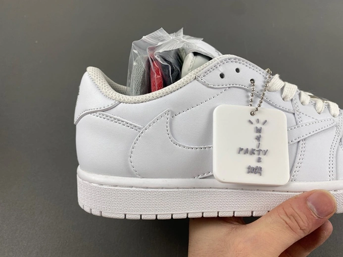 1:1 copy Fashionable 1372 Travis Scott x Air Jordan 1 DM7866-292