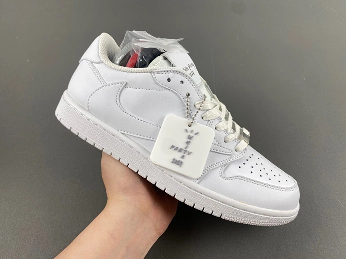 1:1 copy Fashionable 1372 Travis Scott x Air Jordan 1 DM7866-292