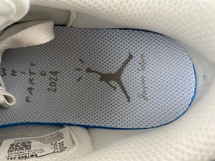 1:1 copy Fashionable 1372 Travis Scott x Air Jordan 1 DM7866-292