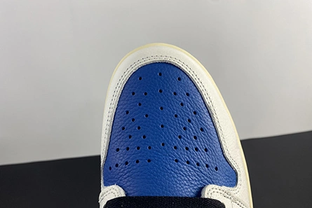 Low-cost Fashionable 1473 Air Jordan 1 Travis Scott DH3227-105
