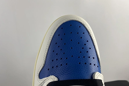Low-cost Fashionable 1473 Air Jordan 1 Travis Scott DH3227-105
