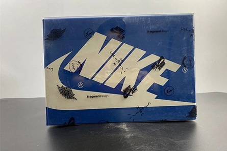 Low-cost Fashionable 1473 Air Jordan 1 Travis Scott DH3227-105