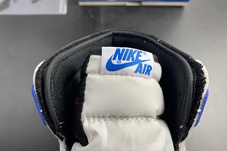 Low-cost Fashionable 1473 Air Jordan 1 Travis Scott DH3227-105