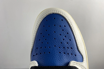 Low-cost Fashionable 1473 Air Jordan 1 Travis Scott DH3227-105