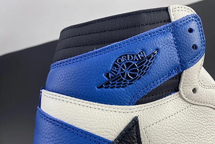 Low-cost Fashionable 1473 Air Jordan 1 Travis Scott DH3227-105