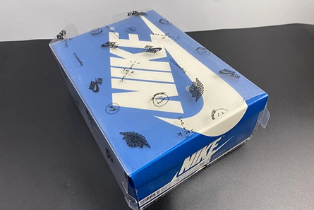 Low-cost Fashionable 1473 Air Jordan 1 Travis Scott DH3227-105