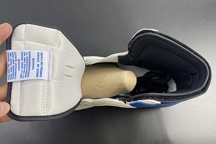 Low-cost Fashionable 1473 Air Jordan 1 Travis Scott DH3227-105